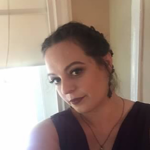 Sarah Clayton Photo 14
