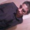 Rosendo Nava Photo 5