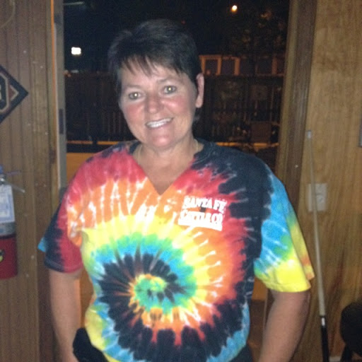 Teresa Chancey Photo 2