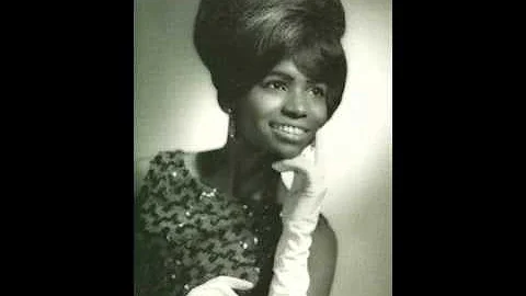 Betty Turner Photo 38