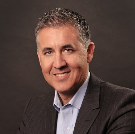 Matthew Venegas Photo 10