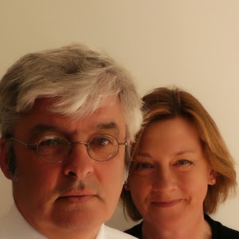 Ken Shelton Photo 14