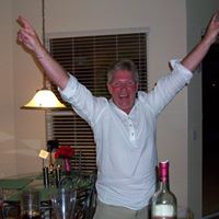 Chris Hardie Photo 4
