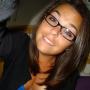 Melissa Whitley Photo 27