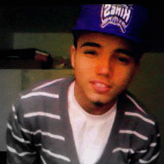 Marcus Nieves Photo 5