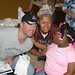 Darryl Neal Photo 32