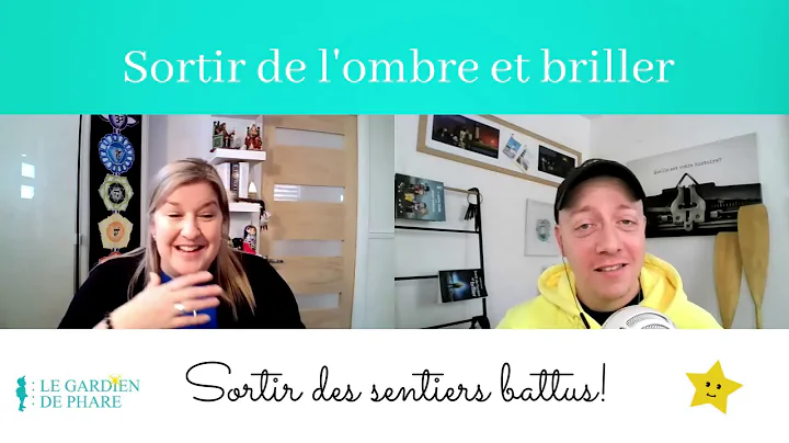 Marie Boulanger Photo 27