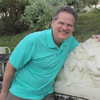 Kurt Meyer Photo 8