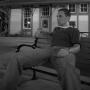 Charles Todd Photo 28