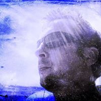Chad Lindberg Photo 30