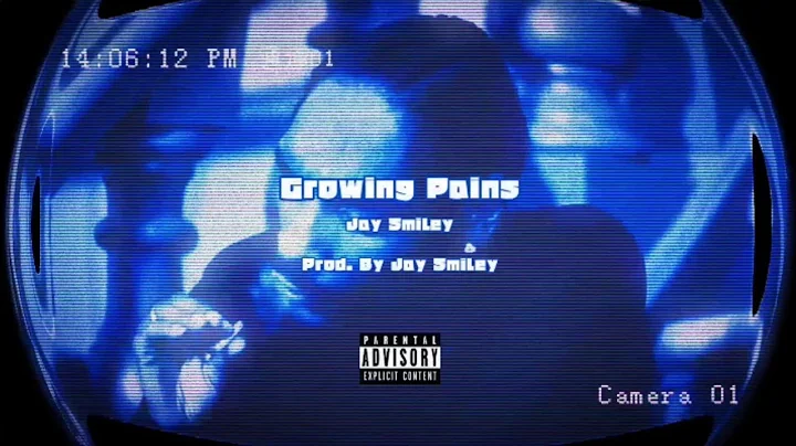 Jay Smiley Photo 28
