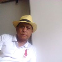 Eduardo Canlas Photo 4