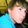 Gary Sisk Photo 19