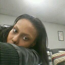 Renita Martin Photo 12