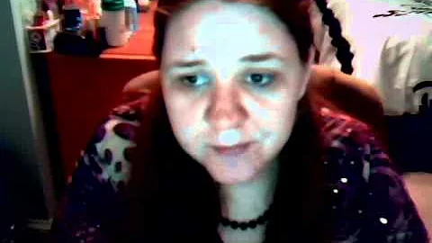 Marlene Neely Photo 11