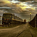 Miles Long Photo 37