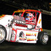 Joey Payne Photo 37