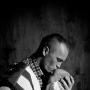 Matt Broughton Photo 27