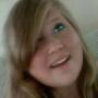 Elizabeth Clarke Photo 31