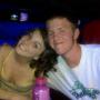 Stephen Mabry Photo 21