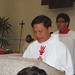 Bang Tran Photo 12