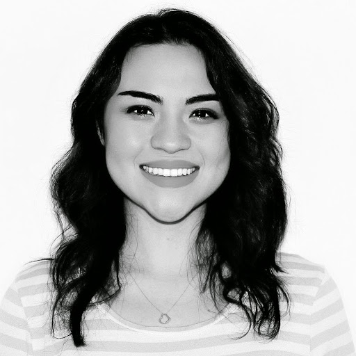 Brenda Caceres Photo 16