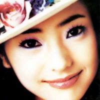 Han Young Photo 6