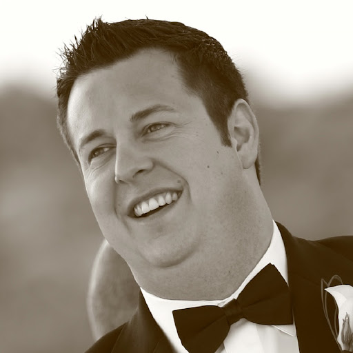 Jeff Yaeger Photo 10