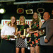 Melissa Willoughby Photo 35