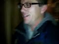 Darren Ewing Photo 15