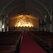 Ricardo Urquidi Photo 18