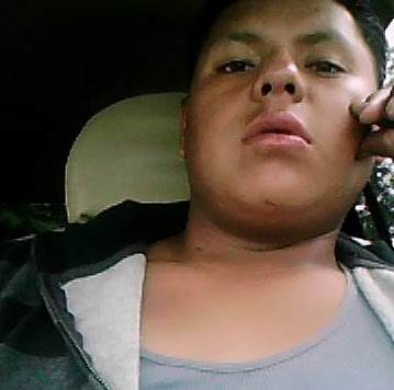 Manuel Caguana Photo 12