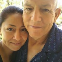 Claudia Moscoso Photo 5