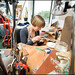 Stuart Hanson Photo 41