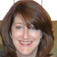 Deborah Bradford Photo 4