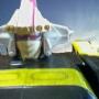 Eduardo Correa Photo 26