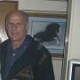 Ronald Harmon Photo 21