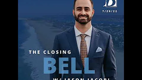 Jason Jacobi Photo 19