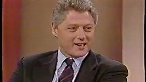 Gordon Donahue Photo 12