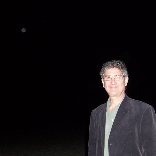 Philip Kresch Photo 2