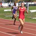Kelly Ricker Photo 26