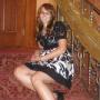 Monica Corcoran Photo 14