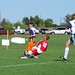 John Kuefler Photo 13