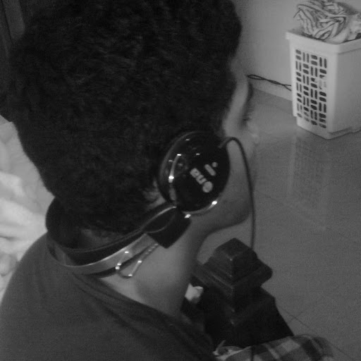Oliver Ortiz Photo 11