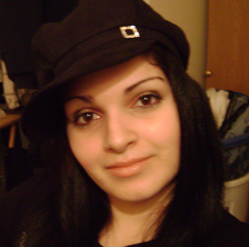 Wilda Lopez Photo 5