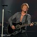 Todd Torres Photo 28