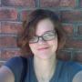 Carrie Lindsey Photo 28