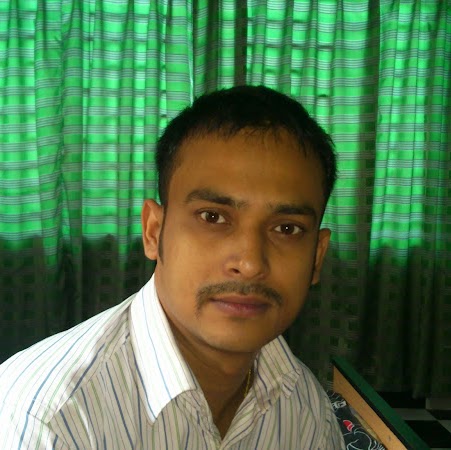 Dewan Chowdhury Photo 6