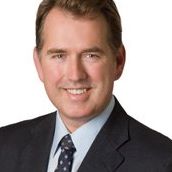 Clem Brown Photo 2