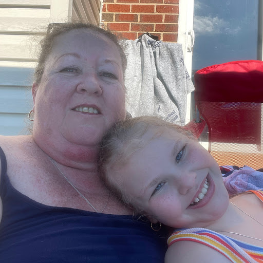 Sandra Turner Photo 15